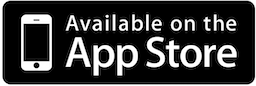 App_Store