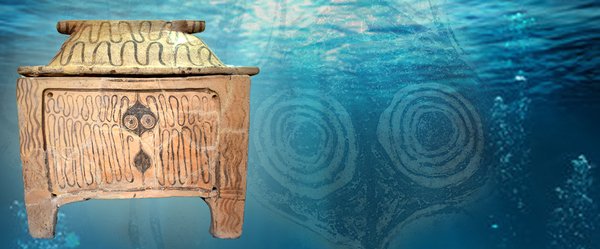 «Μινωικά χταπόδια»